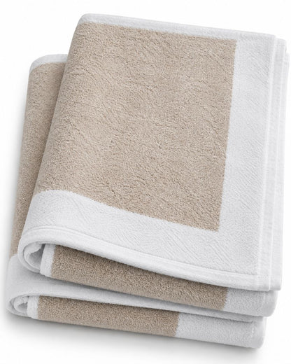 Velour Beach towel 100%cotton,100x180 cm.