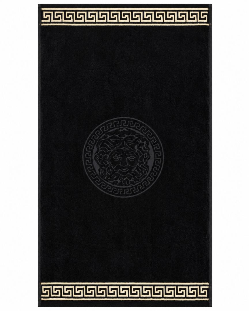 Velour Beach towel 100%cotton,90x170 cm.