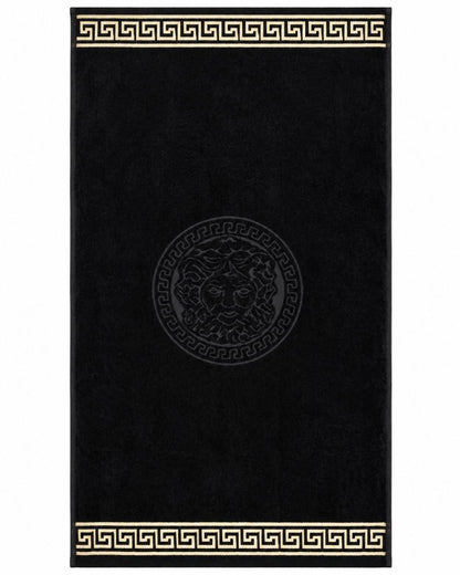 Velour Beach towel 100%cotton,90x170 cm.