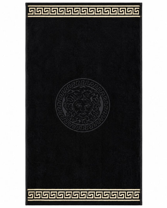 Velour Beach towel 100%cotton,90x170 cm.