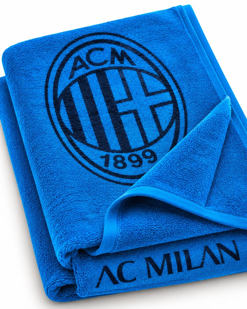 Velour Beach towel 100%cotton,90x170 cm.