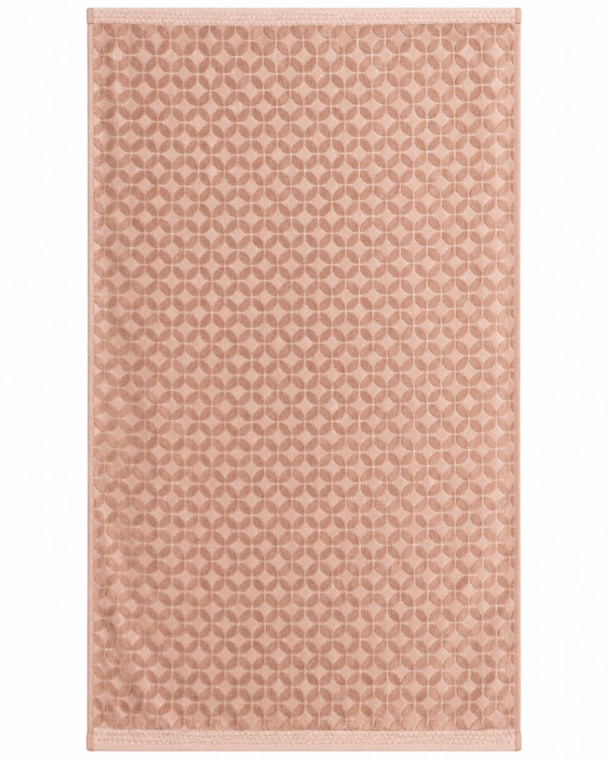 Velour Beach towel 100%cotton,90x170 cm.