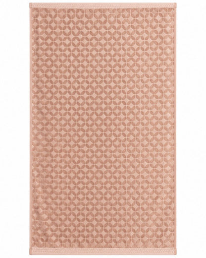 Velour Beach towel 100%cotton,90x170 cm.