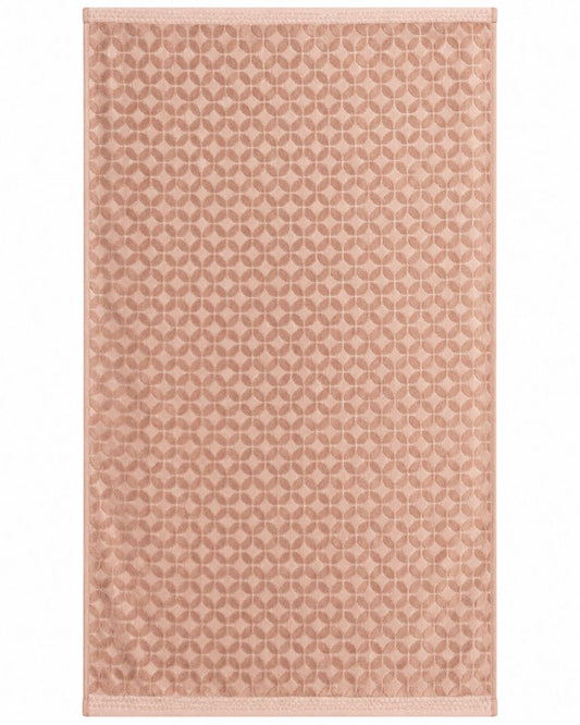 Velour Beach towel 100%cotton,90x170 cm.