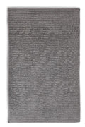 Premium Bath towel 90x150 cm , 100% cotton