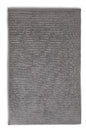 Premium Bath towel 90x150 cm , 100% cotton