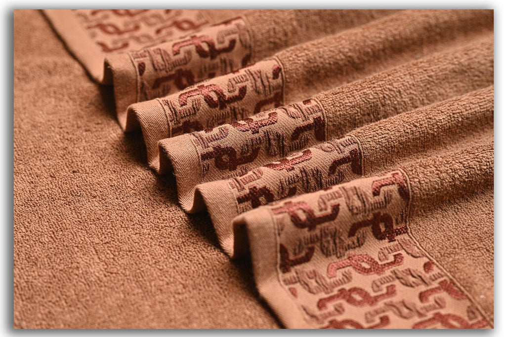 Premium Bath towel 90x150 cm , 100% cotton