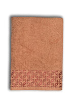 Premium Bath towel 90x150 cm , 100% cotton