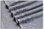 Premium Bath towel 90x150 cm , 100% cotton