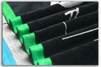 Velour Beach towel 100%cotton,90x170 cm