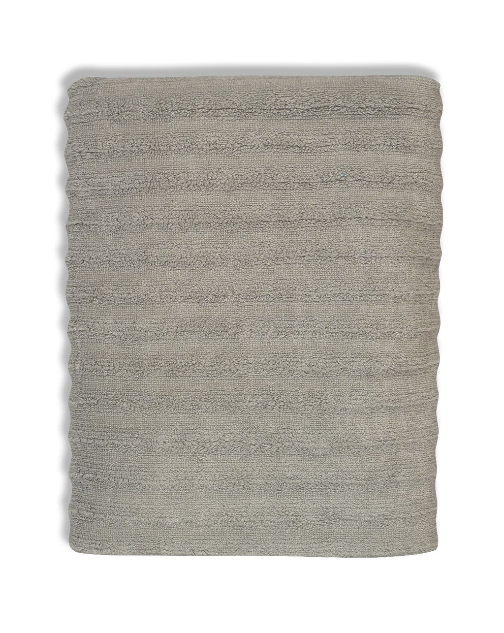 منشفة حمام فاخرة 90×150 سم، قطن 100%