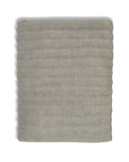 Premium Bath towel 90x150 cm , 100% cotton