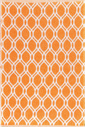SET OF 3 PCS KITCHEN TOWELS , 100% COTTON , 50X70 CM