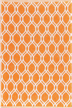 SET OF 3 PCS KITCHEN TOWELS , 100% COTTON , 50X70 CM