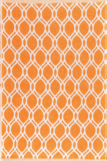 SET OF 3 PCS KITCHEN TOWELS , 100% COTTON , 50X70 CM