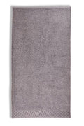Premium Bath towel 90x150 cm , 100% cotton