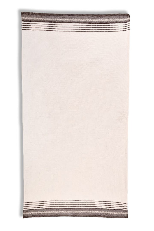 Honeycomb beach towel 100%cotton,90x170 cm