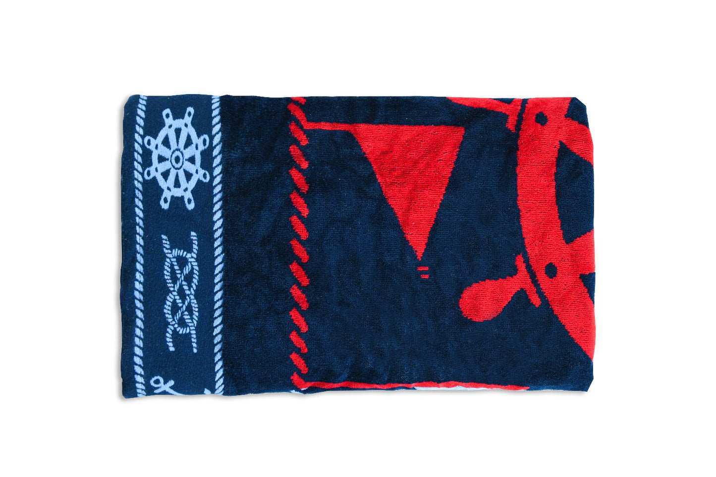 Velour Beach towel 100%cotton,90x170 cm