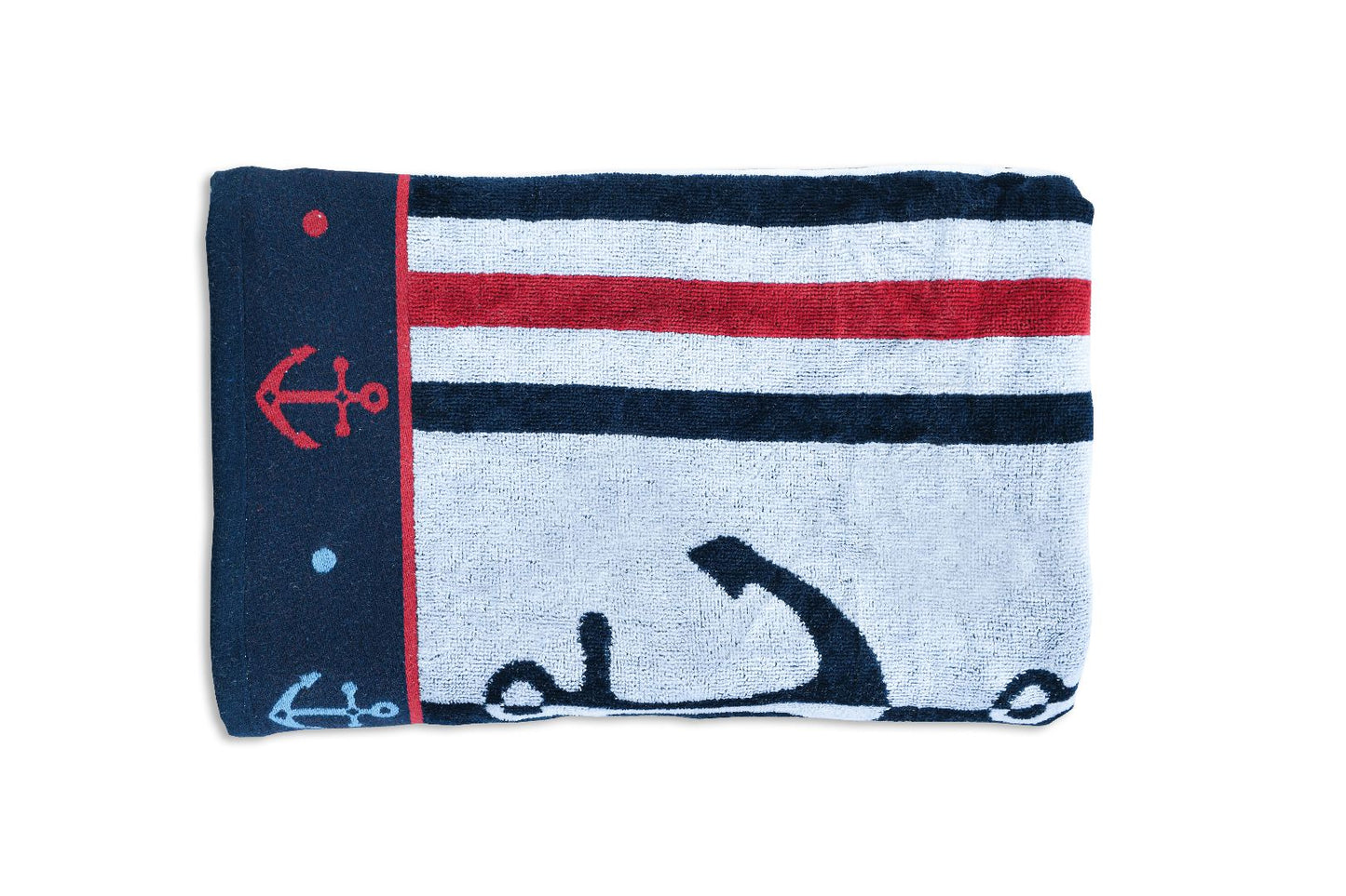 Velour Beach towel 100%cotton,90x170 cm