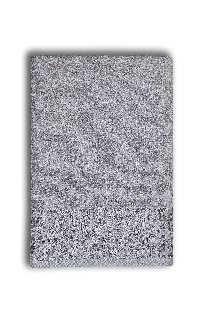 Premium Bath towel 90x150 cm , 100% cotton