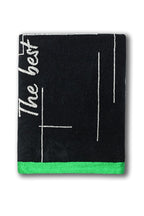 Velour Beach towel 100%cotton,90x170 cm