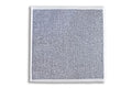 Washcloth, 4 PCS PACK OF Towels 100% Cotton,30x30 cm.