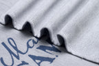 SET OF 3 PCS KITCHEN TOWELS , 100% COTTON , 50X70 CM