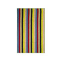 Everyday Multi-Use Cotton Towel 50x100 cm