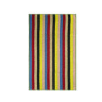 Everyday Multi-Use Cotton Towel 50x100 cm