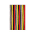Everyday Multi-Use Cotton Towel 50x100 cm