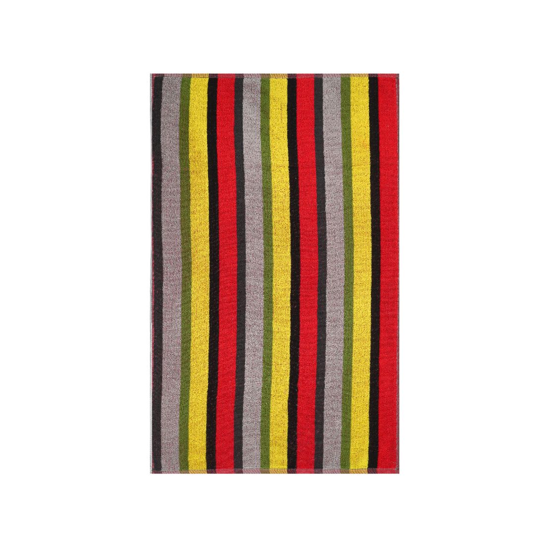 Everyday Multi-Use Cotton Towel 50x100 cm
