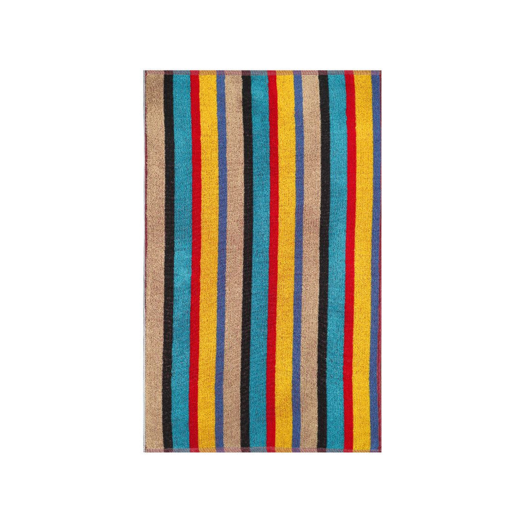 Everyday Multi-Use Cotton Towel 50x100 cm