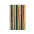Everyday Multi-Use Cotton Towel 50x100 cm