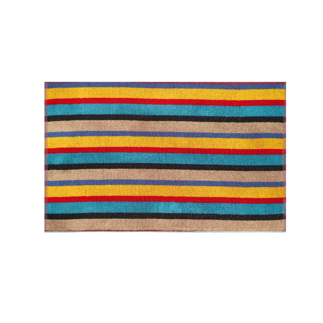 Everyday Multi-Use Cotton Towel 50x100 cm