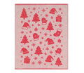 Christmas Kitchen Towel for every use, Ultra Absorbent Kitchen Towels, Cotton Cleaning Cloth Pack of 3, 50x70 cm
