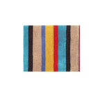 Everyday Multi-Use Cotton Towel 50x100 cm