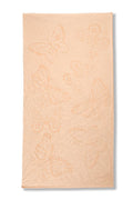 Velour Beach towel 100%cotton,90x170 cm
