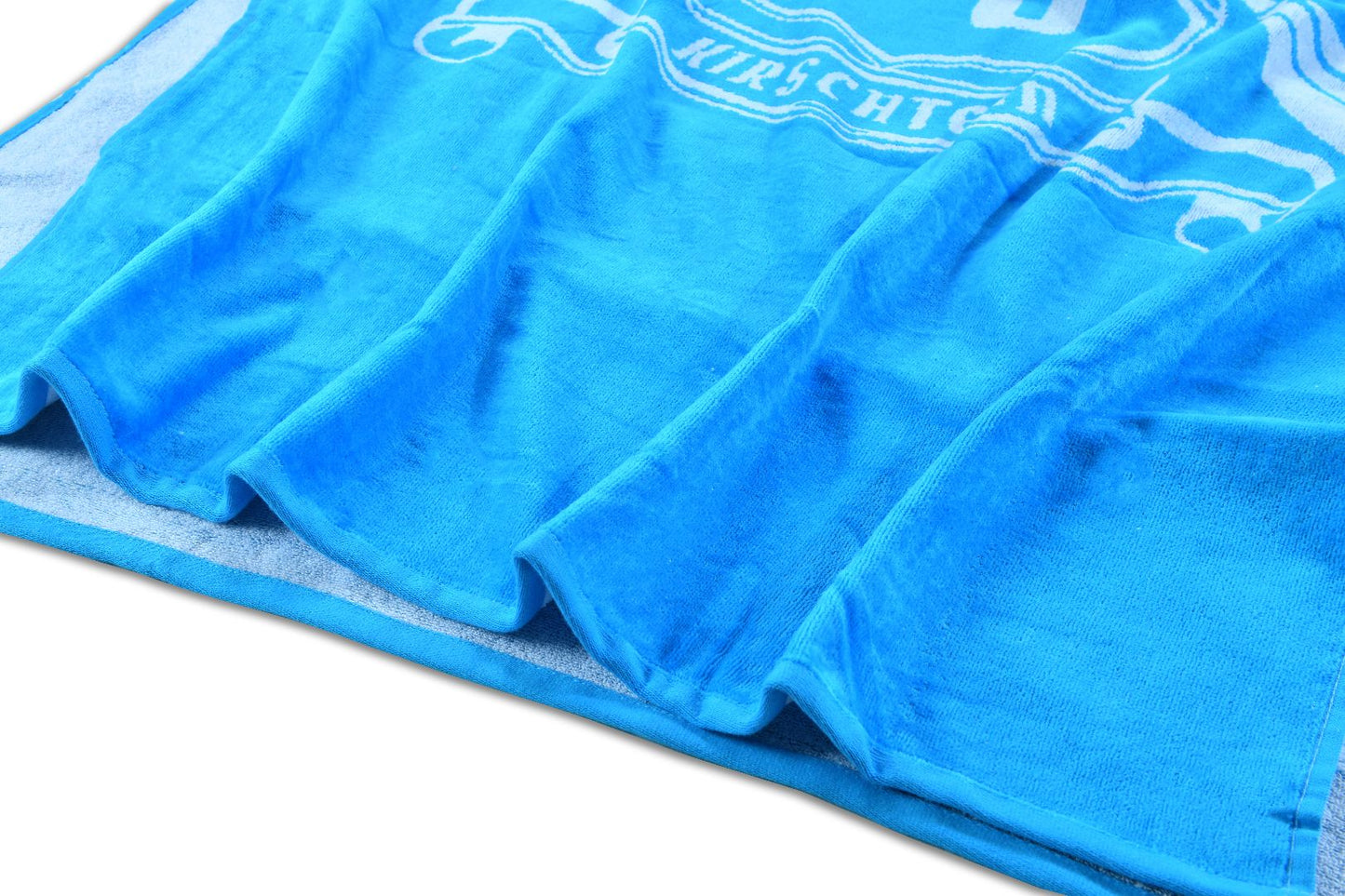 Velour Beach towel 100%cotton,90x170 cm