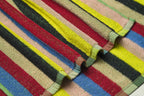 Everyday Multi-Use Cotton Towel 50x100 cm