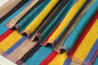 Everyday Multi-Use Cotton Towel 50x100 cm
