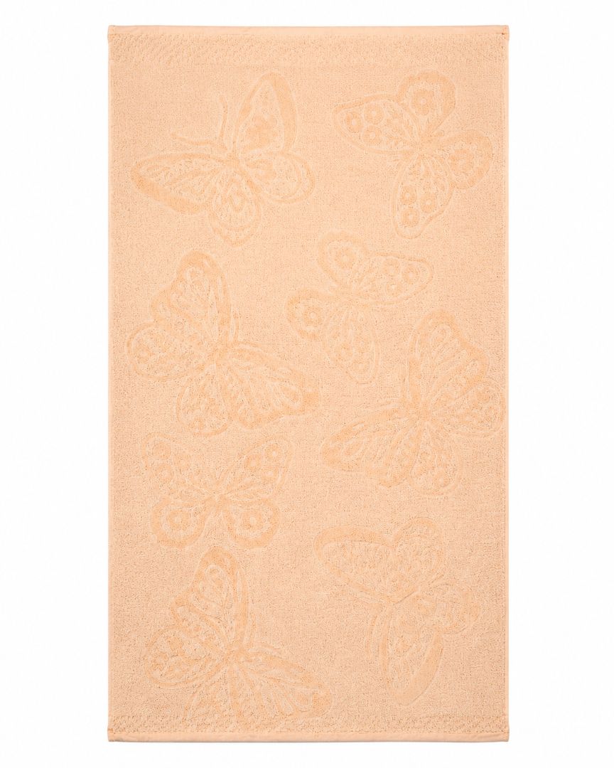 Velour Beach towel 100%cotton,90x170 cm