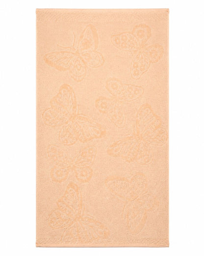 Velour Beach towel 100%cotton,90x170 cm