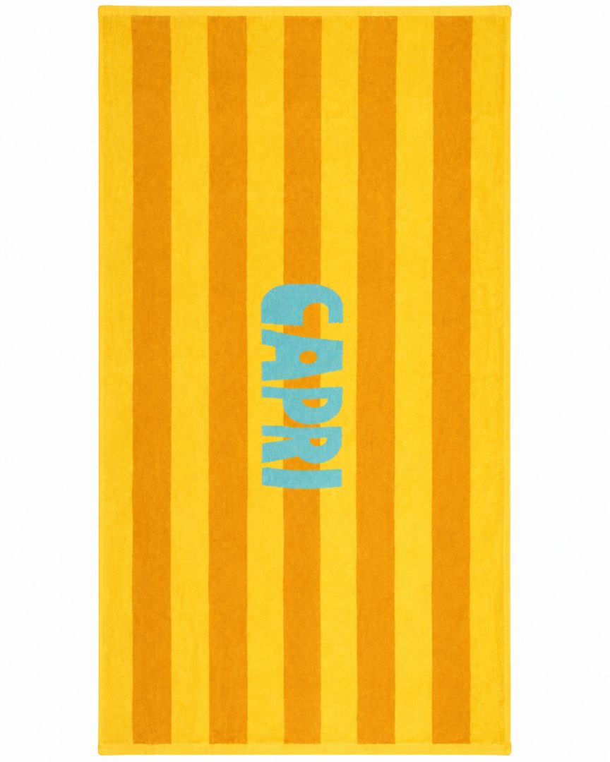 Velour Beach towel 100%cotton,90x170 cm.