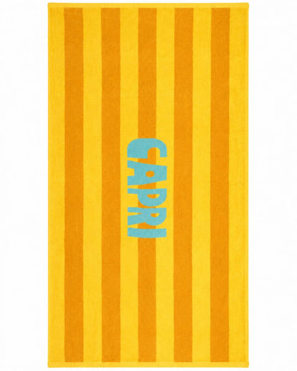 Velour Beach towel 100%cotton,90x170 cm.