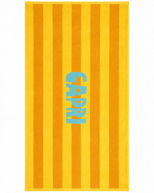 Velour Beach towel 100%cotton,90x170 cm.