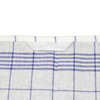 SET OF 3 PCS KITCHEN TOWELS , 100% COTTON , 60X80 CM