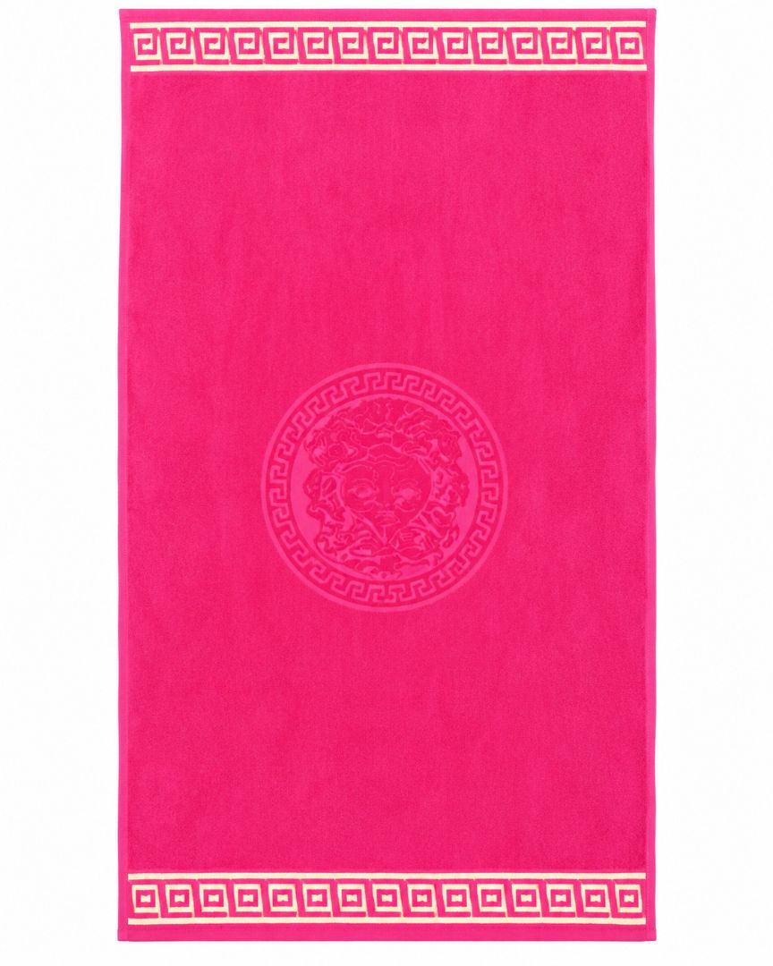 Velour Beach towel 100%cotton,90x170 cm.