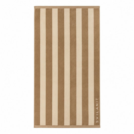 Velour Beach towel 100%cotton,100x180 cm.