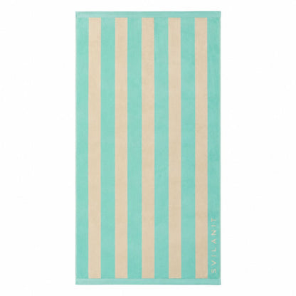 Velour Beach towel 100%cotton,100x180 cm.