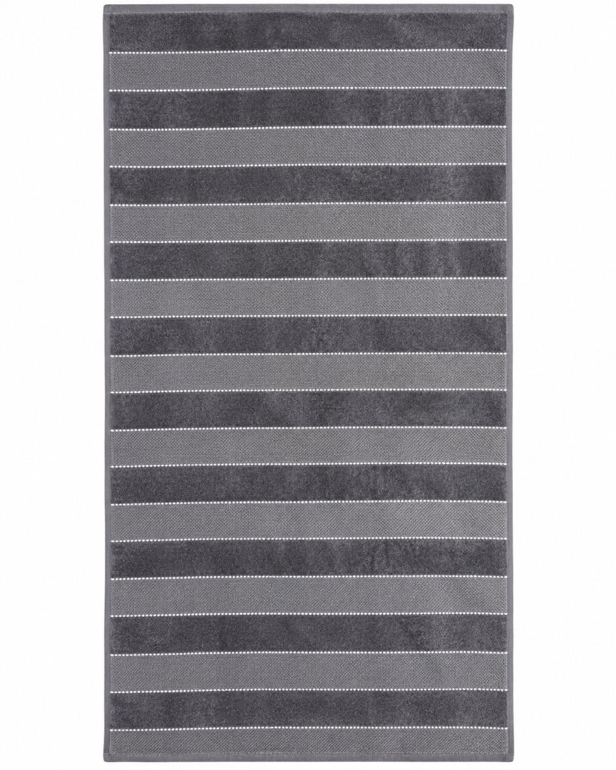 Velour Beach towel 100%cotton,90x170 cm.